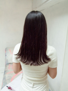 img (3)-1.jpg